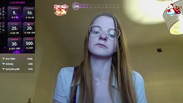 jannis1992 online show from December 14, 2024, 6:41 pm