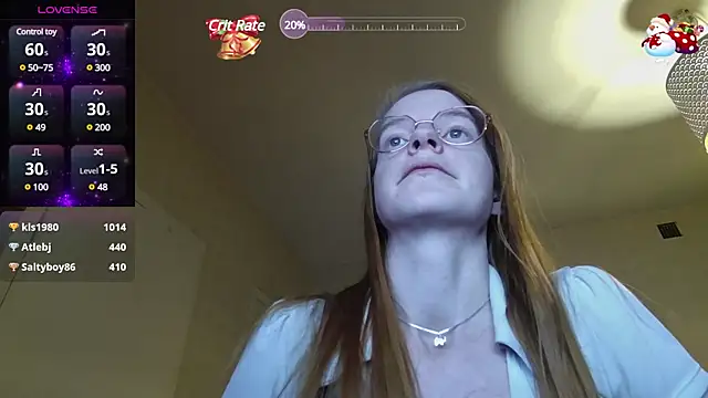 jannis1992 online show from December 15, 2024, 8:04 pm