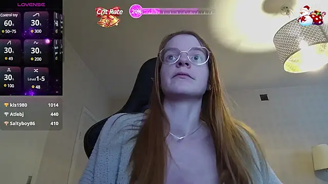 jannis1992 online show from December 17, 2024, 12:22 pm