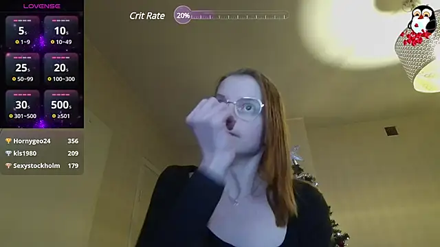 jannis1992 online show from December 29, 2024, 12:09 am