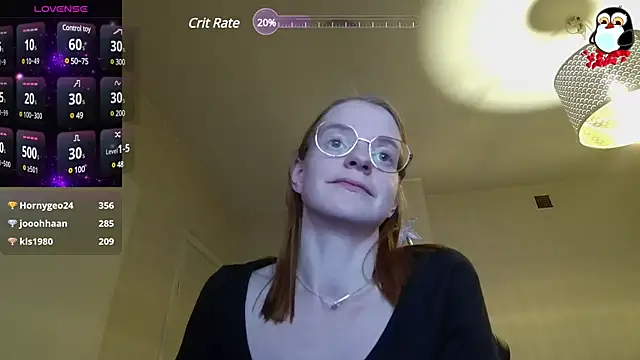 jannis1992 online show from December 29, 2024, 3:11 am