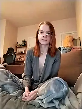 jannis1992 online show from January 13, 2025, 8:37 am