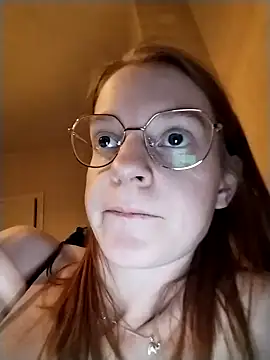 jannis1992 online show from January 15, 2025, 8:58 pm