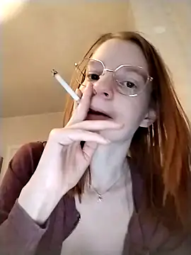 jannis1992 online show from January 16, 2025, 12:09 pm