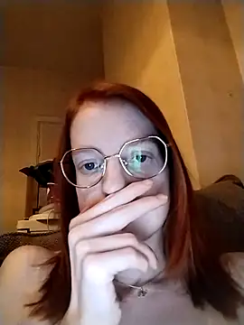 jannis1992 online show from January 18, 2025, 5:04 pm