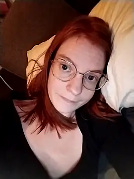 jannis1992 online show from January 18, 2025, 8:09 pm