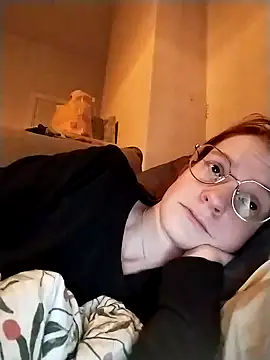 jannis1992 online show from January 28, 2025, 8:04 am