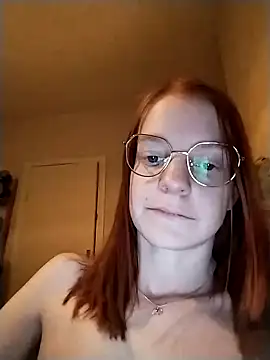 jannis1992 online show from January 28, 2025, 9:08 pm