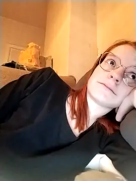 jannis1992 online show from January 29, 2025, 1:07 pm