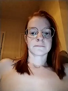 jannis1992 online show from February 19, 2025, 9:14 pm