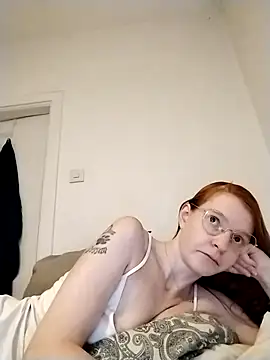 jannis1992 online show from November 5, 2025, 12:16 pm