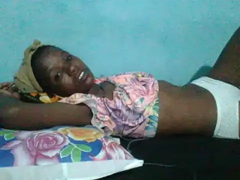 Snapshot of sweetchic_ chatting on March 5, 2025, 9:15 pm sweetchic online show from March 5, 2025, 9:15 pm