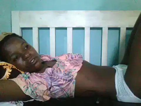 Snapshot of sweetchic_ chatting on March 6, 2025, 9:47 am sweetchic online show from March 6, 2025, 9:47 am