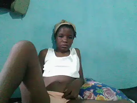 Snapshot of sweetchic_ chatting on March 8, 2025, 10:54 am sweetchic online show from March 8, 2025, 10:54 am