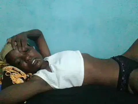 Snapshot of sweetchic_ chatting on March 10, 2025, 9:07 pm sweetchic online show from March 10, 2025, 9:07 pm