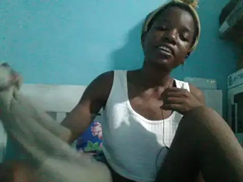 Snapshot of sweetchic_ chatting on March 11, 2025, 6:30 pm sweetchic online show from March 11, 2025, 6:30 pm