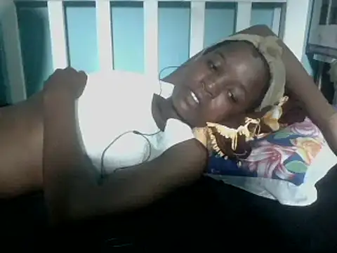 Snapshot of sweetchic_ chatting on March 12, 2025, 9:34 am sweetchic online show from March 12, 2025, 9:34 am