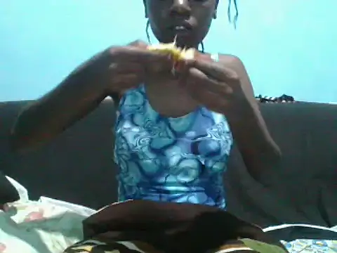 Snapshot of sweetchic_ chatting on March 14, 2025, 5:57 pm sweetchic online show from March 14, 2025, 5:57 pm