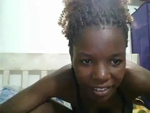 Snapshot of sweetchic_ chatting on October 19, 2025, 6:52 pm sweetchic online show from October 19, 2025, 6:52 pm