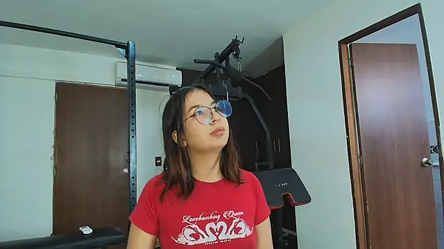 Snapshot of Lia_sarahi chatting on February 3, 2025, 2:34 pm Lia sarahi online show from February 3, 2025, 2:34 pm