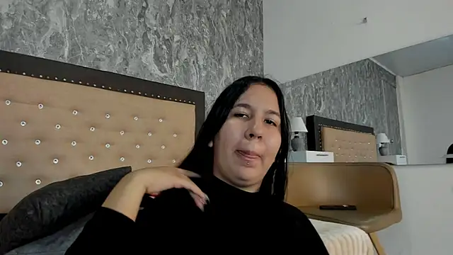 Snapshot of Lia_sarahi chatting on September 22, 2025, 11:23 am Lia sarahi online show from September 22, 2025, 11:23 am