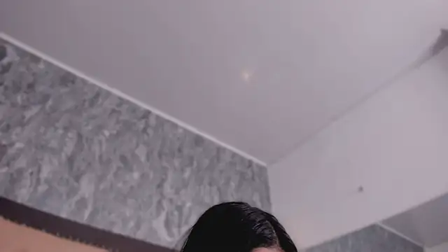 Lia sarahi online show from November 8, 2025, 11:54 am