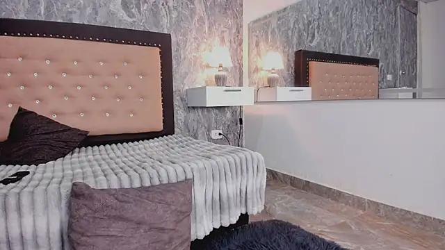 Lia sarahi online show from November 24, 2025, 11:43 am