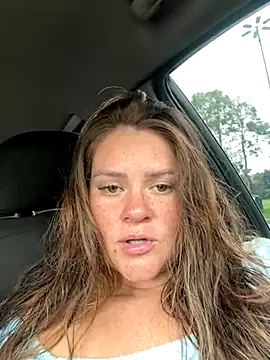 Snapshot of lena_paulxo chatting on October 14, 2025, 7:25 pm lena paulxo online show from October 14, 2025, 7:25 pm