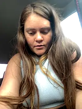 Snapshot of lena_paulxo chatting on October 21, 2025, 7:14 pm lena paulxo online show from October 21, 2025, 7:14 pm