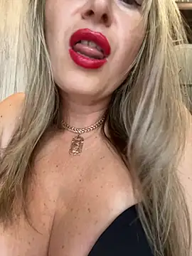 Kittenforyou online show from September 20, 2025, 12:06 pm