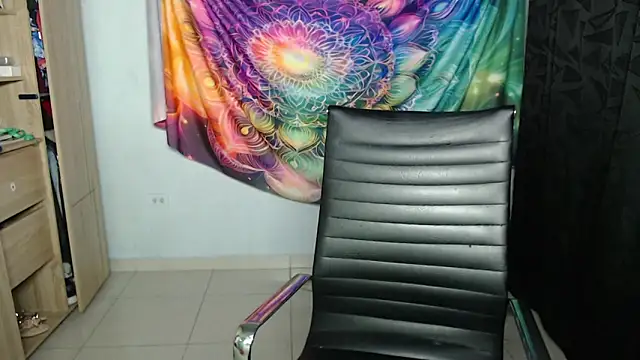 Alexxx andr4 online show from September 9, 2025, 11:59 pm