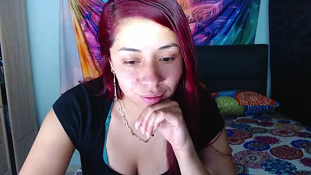 Alexxx andr4 online show from September 18, 2025, 1:51 am