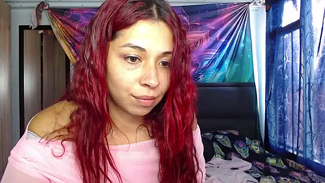 Alexxx andr4 online show from November 2, 2025, 12:18 pm