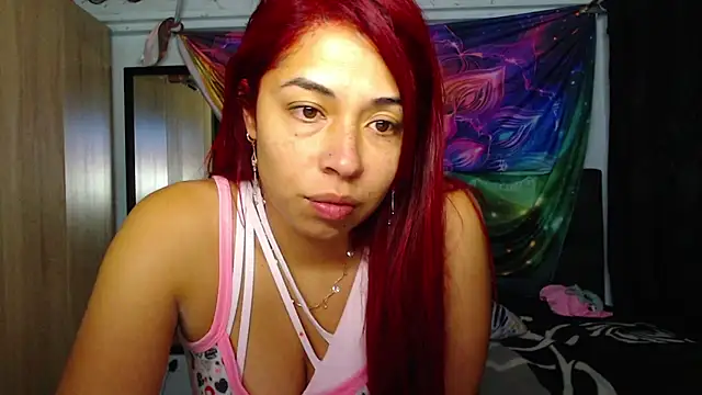 Alexxx andr4 online show from November 15, 2025, 3:15 am