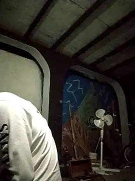 Wero4200 online show from October 24, 2025, 8:55 am