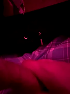 Snapshot of Sendnud3s69696 chatting on December 2, 2024, 8:52 am Sendnud3s69696 online show from December 2, 2024, 8:52 am