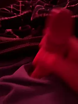 Snapshot of Sendnud3s69696 chatting on December 27, 2024, 11:39 am Sendnud3s69696 online show from December 27, 2024, 11:39 am