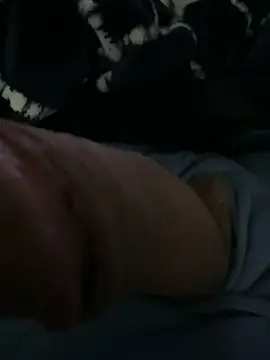 Snapshot of Sendnud3s69696 chatting on January 28, 2025, 6:49 pm Sendnud3s69696 online show from January 28, 2025, 6:49 pm