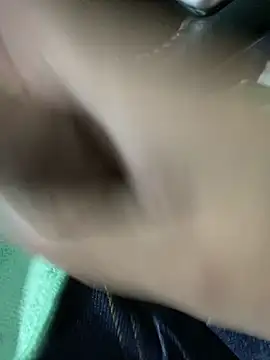 Snapshot of Sendnud3s69696 chatting on September 30, 2025, 9:53 pm Sendnud3s69696 online show from September 30, 2025, 9:53 pm