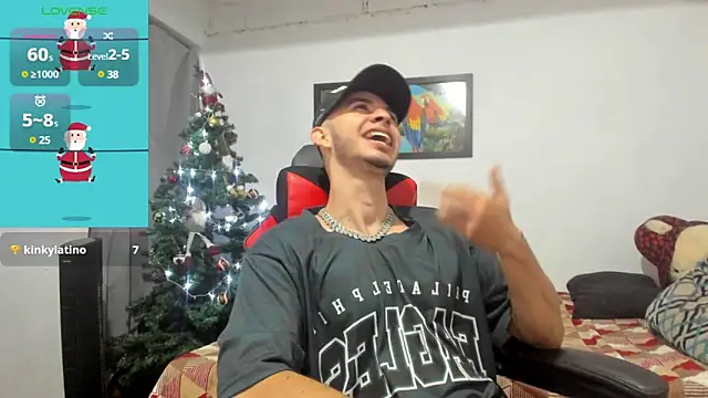 freestyle blake1 online show from December 22, 2024, 12:17 am