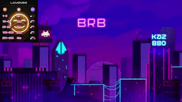 freestyle blake1 online show from March 10, 2025, 9:07 pm