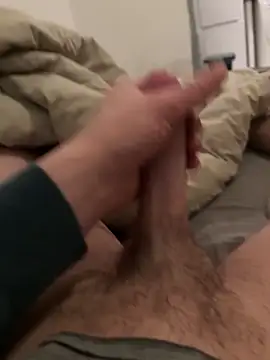 agitnizci13 online show from February 14, 2025, 12:30 am