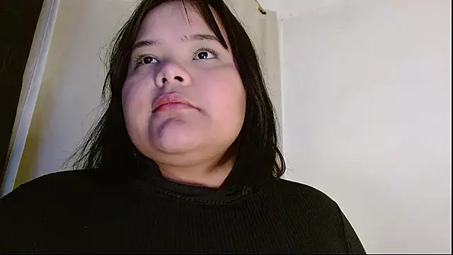Snapshot of sexychubby___ chatting on December 1, 2024, 4:29 pm sexychubby    online show from December 1, 2024, 4:29 pm