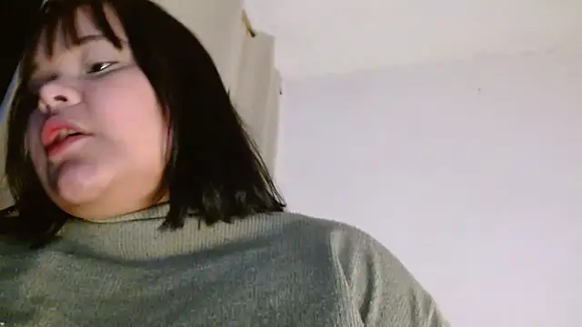 Snapshot of sexychubby___ chatting on December 5, 2024, 3:15 am sexychubby    online show from December 5, 2024, 3:15 am