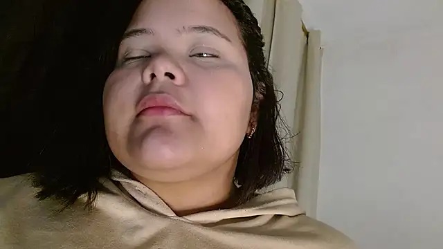 Snapshot of sexychubby___ chatting on February 9, 2025, 10:00 pm sexychubby    online show from February 9, 2025, 10:00 pm