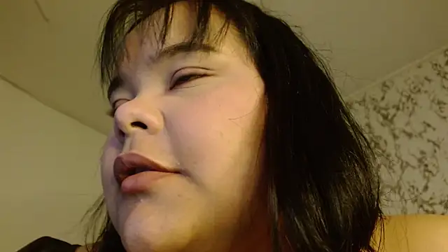 Snapshot of sexychubby___ chatting on October 9, 2025, 6:17 pm sexychubby    online show from October 9, 2025, 6:17 pm