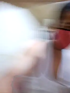 Snapshot of Adityagj123 chatting on October 3, 2025, 3:31 pm Adityagj123 online show from October 3, 2025, 3:31 pm