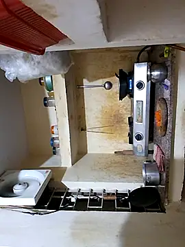 Snapshot of Adityagj123 chatting on October 6, 2025, 2:36 pm Adityagj123 online show from October 6, 2025, 2:36 pm