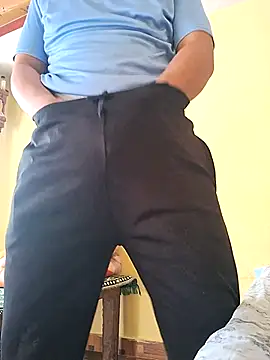 Snapshot of Adityagj123 chatting on October 15, 2025, 6:13 am Adityagj123 online show from October 15, 2025, 6:13 am