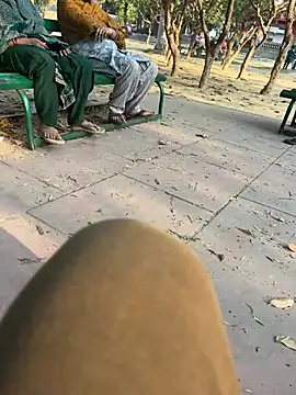 Bareilly Boy1 online show from February 23, 2025, 11:11 am